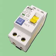 УЗО ВД1-63 ИЭК (25А, 30мА, 2Р)