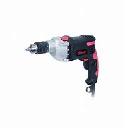 Электродрель ударная DL-1173 Edon