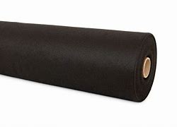 Технохаут GEO-80 (70 кв.м геотекстиль)