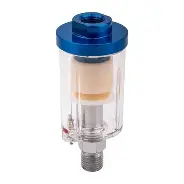 Мини-фильтр для фильтрации воздуха