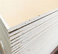 Картон асбест. КАОН-1 3 мм 0,8х1,0