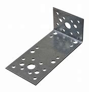 Уголок 90*90*7 (≈17 шт/т)