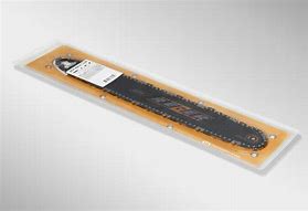 Цепь PS-9-1,3-64 Rezer