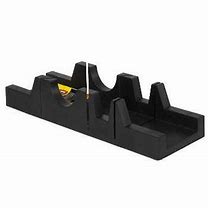 STAYER MIDI, 65х35мм, стусло пластиковое