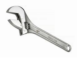 Ключ газовый 1.5'' 45гр.т.S  18420