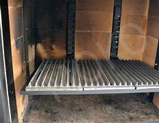 Решетка для гриля