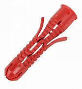 Дюбель 12х72 универсальный (35ф)