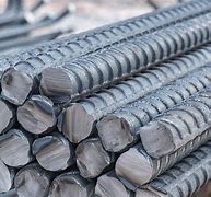 Арматура 8 (6м) (≈440 шт/т)