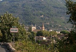 Soller ограничитель дверной М71В медь Н-38мм(36)