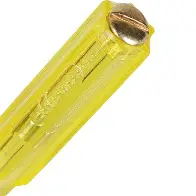 Отвертка-индикатор 6875-304 В 61/10/204