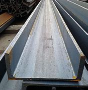 Рез Швеллер 10 П