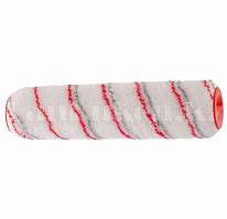 Валик пласт.игольч. ''Макси'' 500 мм