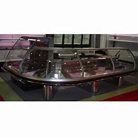 ЭТ-176 УН угол наружный (25бл)