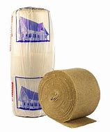 Межвенцовый утеплитель 20см*20м