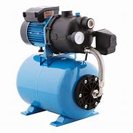 Насосная станция ДЖИЛЕКС Джамбо 70/50 П-24