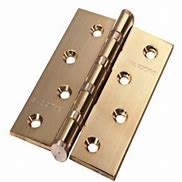 Гермет.силик.МОМЕНТ 70мл унив.(белый)