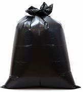 Мешок для мусора Ромашка 360л