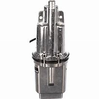 Вибрационный насос ВН-15В Вихрь