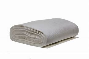 Вафельное полотно пл.120г/м2 (0,45м*60м)