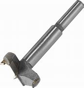 Сверло Форстнера 22 мм