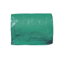 Тент туристический 4000х5000 мм