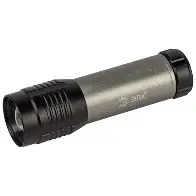 ЭРА фонарь ручной UB-603 3xAAA 