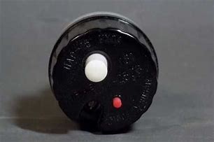 Предохранитель автомат. ПАР-16