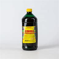 Олифа 1л FARBITEX