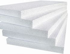 Пенопласт ППС 14 2000*1000*40