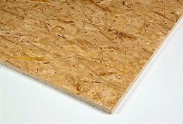 ОСП-3 1250х2500х9мм (78шт/упак)