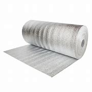 Энергоизол 1ПП+ВПЭ 3/1200/25 (30м2)