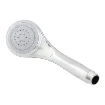 Лейка 097  3 реж 079