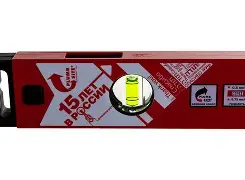 781-41-100 КАПРО УРОВЕНЬ PLUMBSITE GENESIS