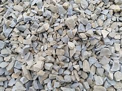 Щебень "Желтый" фр.5-10 (20кг/уп)