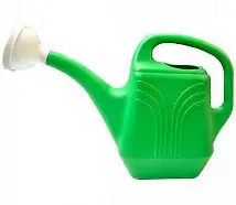 Лейка 12л Премьер с насадкой