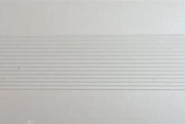 Профиль алюм. Д3 КД 180  дуб беленый