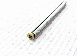 Металлический рамный дюбель  8х112 (100ф), поштучно