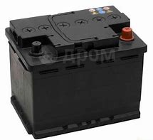 АККУМУЛЯТОР Rech Universal/АА/1300мАч/4шт/