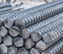 Арматура 14 (6м) (≈144 шт/т)