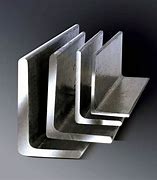 Уголок 32х32*4 (≈114 шт/т)