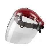 Щиток защитный, оргстекло (30011)