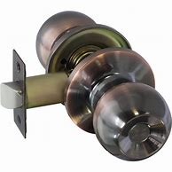 Нора-М Защелка ЗШ-05(мат.зол)(20)