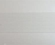 Профиль алюм. Д3 КД 135  дуб светлый