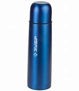 Термос ЗУБР "ЭКСПЕРТ" для напитков, 500мл