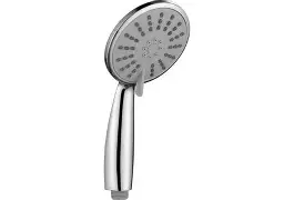 Лейка 038  3 реж 038