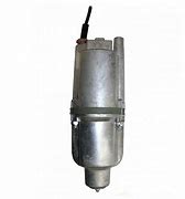 Насос "Малыш 16м Нижн. забор 800001831