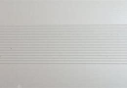 Профиль алюм. Д3 КД 90  дуб деревенский