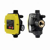 Блок управления насосом ТУРБИПРЕСС 2.2кВт