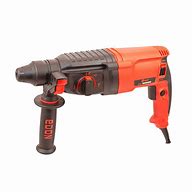 Перфоратор электрический Edon RH-26/1150