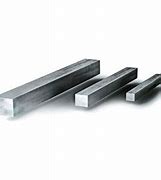 Квадрат 12 (6м) (≈147 шт/т)